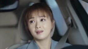 Tonton online When We Are Together Episod 11 (2020) Sarikata BM Dabing dalam Bahasa Cina