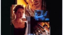  Underneath (1995) 日本語字幕 英語吹き替え