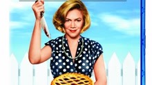 Watch the latest Serial Mom (2019) online with English subtitle for free English Subtitle