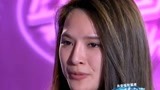 中国梦之声：纯情女生被导师说不干净，到底是什么原因？