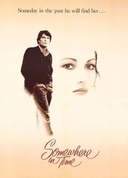 Watch the latest Somewhere in Time (2019) online with English subtitle for free English Subtitle