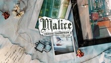 Travis Thompson - Malice (Audio)