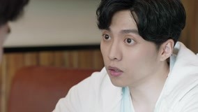 Watch the latest Sanatorium For Love Episode 6 (2019) online with English subtitle for free English Subtitle
