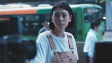 线上看 周杰伦《说好不哭》MV抄袭韩团？男女主角大起底！ (2019) 带字幕 中文配音