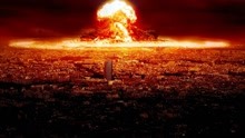 美国动画模拟：美俄若爆核大战 5小时内死伤近亿人！