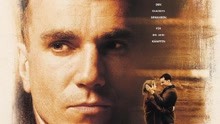 Mira lo último THE	BOXER (1997) sub español doblaje en chino