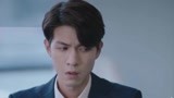 《我的莫格利男孩》郑理到底是怎样的男孩子？