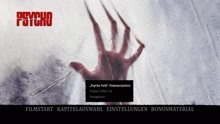 Watch the latest Psycho (2019) online with English subtitle for free English Subtitle