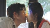 《十年三月三十日》首曝“十年重逢”版预告片 窦骁娜扎为爱回首