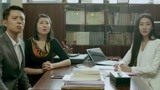《麻辣律师团》精彩片段剪辑！给你不一样的惊喜！