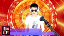 《23首经典中文DJ》舞曲
