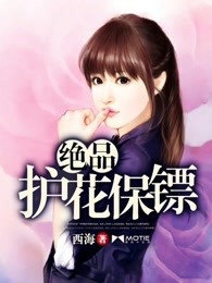 绝品护花保镖