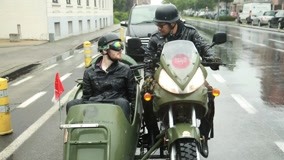 Xem Du lịch cùng xe máy - Âu Châu 2016-10-26 (2016) Vietsub Thuyết minh