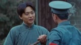秋收起义：毛泽东历经磨难，终于找到部队，还差点被当成外人！