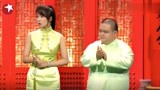 相声有新人：美女相声演员姬天语指导刘喆走红毯，郭德纲笑趴了