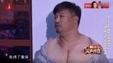 有些小品笑着笑着就哭了，贾冰小品《永远的璀璨》，成王之作！