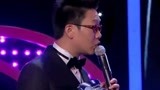 中国梦之声：韩红“疾病缠身”，常年受耳疾影响，音乐人不容易！