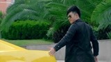 《爱情公寓3》陈赫真是越来越让人喜欢了