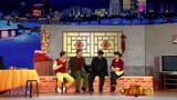 小品：赵本山自导自演小品《同桌的你》，从头笑到尾，简直太搞笑