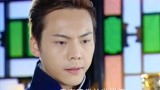 活色生香：宁致远：你不是舍大保小吗，小的留给你，妹妹我带走！
