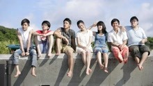 太催泪！盘点台湾5大青春爱情片！年少轻狂，青春永不散场！