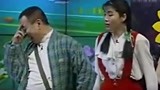 潘长江经典音乐小品《过河》，笑点都是唱出来的，全场爆笑不停