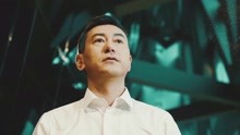 《主持人大赛2019》宣传片：鲁健为中国坚定发声 让华人感到自豪