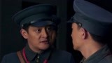 秋收起义：苏先俊找毛泽东麻烦，说毛泽东偷吃鸡蛋，还幸灾乐祸！
