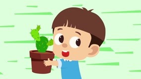 watch the latest Deer Squad - Growing Up Safely: Family Episode 11 (2019) with English subtitle English Subtitle