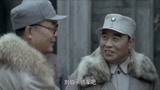 太行山上：刘市长是游击战专家，连老蒋都佩服，见面就是一番夸奖