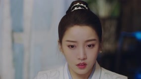 Mira lo último Chica encantadora de espadas Episodio 10 (2019) sub español doblaje en chino