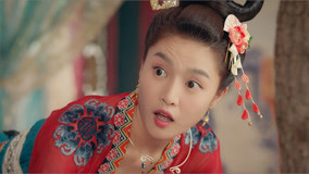 Tonton online Cupid of Chou Dynasty Episode 2 Sub Indo Dubbing Mandarin