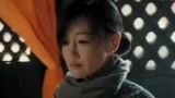 《光荣时代》预告：招娣想找到杀丈夫的凶手 郑朝山却以为要杀他