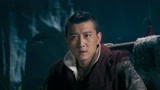 匹夫英雄：王汉魁和土匪决斗，虽然不务正业，却侥幸赢上两招！
