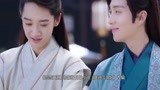 恋恋江湖：花痴女医和冷傲公子，演绎甜宠虐恋，为爱蜕变情话满分