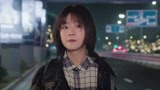 《看见味道的你》你get到了谁的颜?
