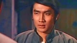 七省拳王：好友阿花一眼，看出佩珍的心事，她竟还害羞了！