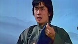 七省拳王：响起佩珍和韦七的话，顾汝章要为他们报仇，去参加拳赛