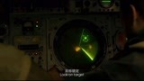 空天猎：暴徒劫持中国人质，大家不要慌，中国空军带你们回家