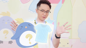 Watch the latest Camera Oh! Star - Doctor Cool''s Advice Episode 18 (2019) online with English subtitle for free English Subtitle