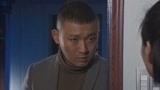 极品妈妈：陈百峰喝多了，跑到安可家里给安可和孩子道歉