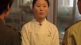 中国刑警：母亲遇害被杀，疑点重重，小伙如此淡定遭警方连环盘问