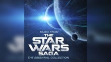 Robert Ziegler - Star Wars: Main Title