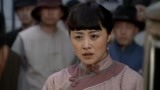 《草根王》刘蓓精彩表演片段！