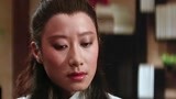 生死决：夏侯胜男，从小背负家族希望，连恋爱都不能自由！