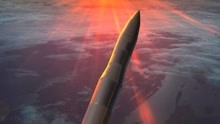 比萨尔马特洲际导弹还厉害，俄军最危险武器，可自动发射核弹
