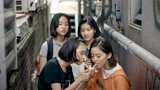 韩国版《狗十三》，这才是最真实的青春写照