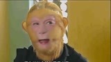 西游记：老爷判唐僧偷窃，还扬言要打孙悟空，俺老孙就坐等着！
