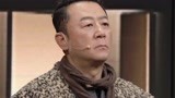 《我就是演员2》抢先：郭涛演技遭质疑 李冰冰迸发洪荒之力