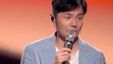 《中国好声音2019》李荣浩最爱哪首歌曲 演唱前被学员抢先